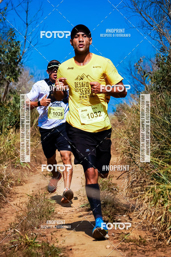 Buy your photos of the eventDesafios da Serra - Edio Especial - Parque Estadual do Juquery on Fotop