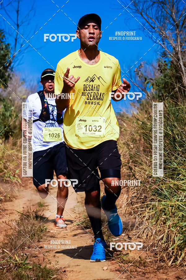 Buy your photos of the eventDesafios da Serra - Edio Especial - Parque Estadual do Juquery on Fotop