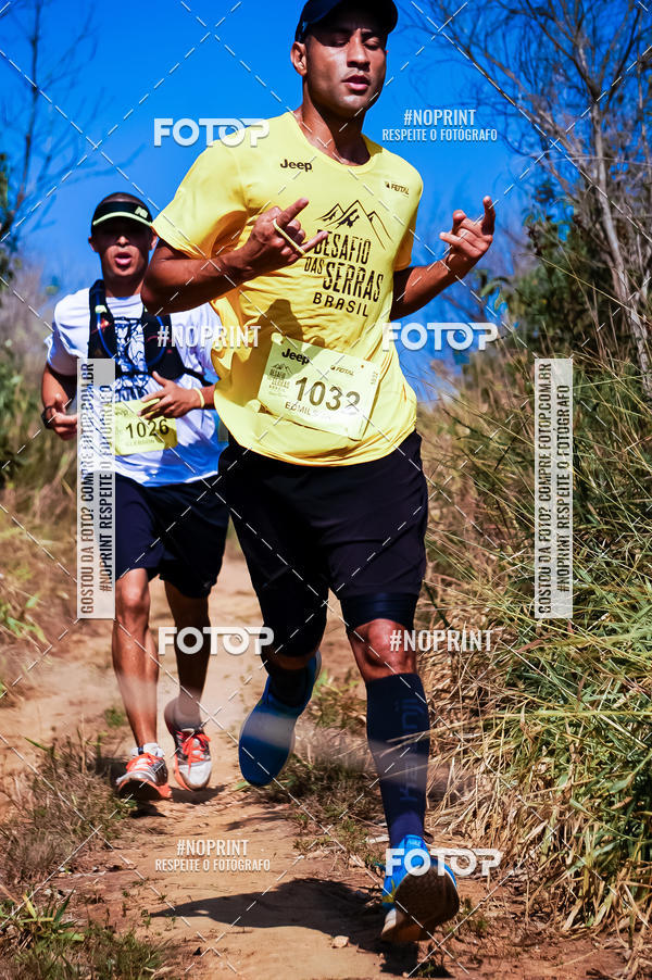 Buy your photos of the eventDesafios da Serra - Edio Especial - Parque Estadual do Juquery on Fotop