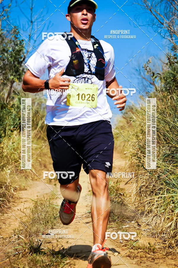 Buy your photos of the eventDesafios da Serra - Edio Especial - Parque Estadual do Juquery on Fotop