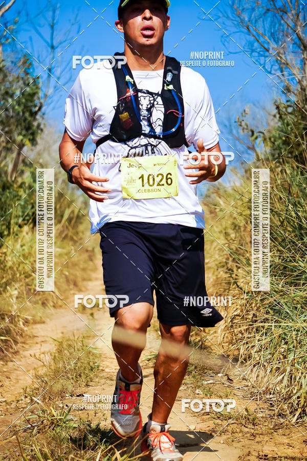 Buy your photos of the eventDesafios da Serra - Edio Especial - Parque Estadual do Juquery on Fotop