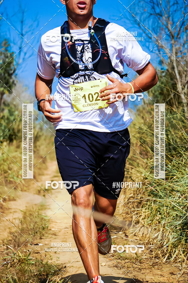 Buy your photos of the eventDesafios da Serra - Edio Especial - Parque Estadual do Juquery on Fotop