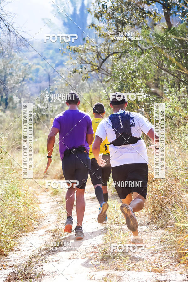 Buy your photos of the eventDesafios da Serra - Edio Especial - Parque Estadual do Juquery on Fotop