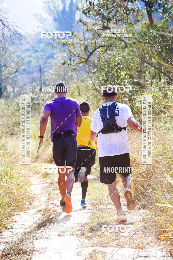 Buy your photos of the eventDesafios da Serra - Edio Especial - Parque Estadual do Juquery on Fotop