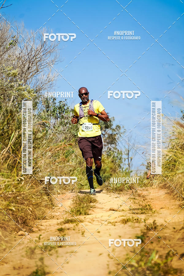 Buy your photos of the eventDesafios da Serra - Edio Especial - Parque Estadual do Juquery on Fotop