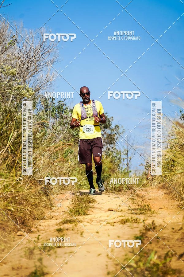 Buy your photos of the eventDesafios da Serra - Edio Especial - Parque Estadual do Juquery on Fotop