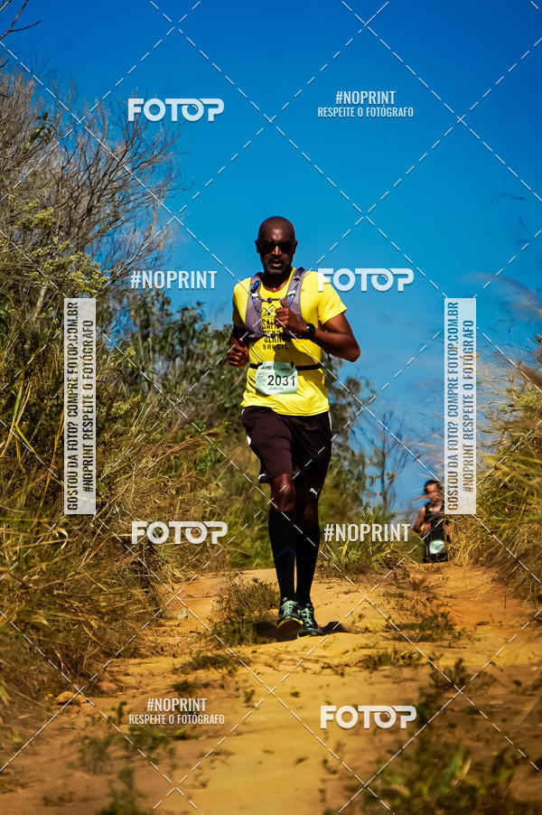 Buy your photos of the eventDesafios da Serra - Edio Especial - Parque Estadual do Juquery on Fotop