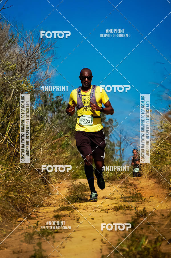 Buy your photos of the eventDesafios da Serra - Edio Especial - Parque Estadual do Juquery on Fotop