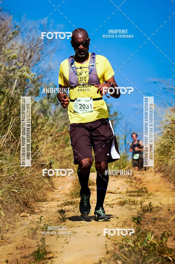 Buy your photos of the eventDesafios da Serra - Edio Especial - Parque Estadual do Juquery on Fotop