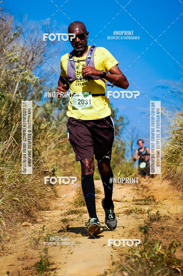 Buy your photos of the eventDesafios da Serra - Edio Especial - Parque Estadual do Juquery on Fotop