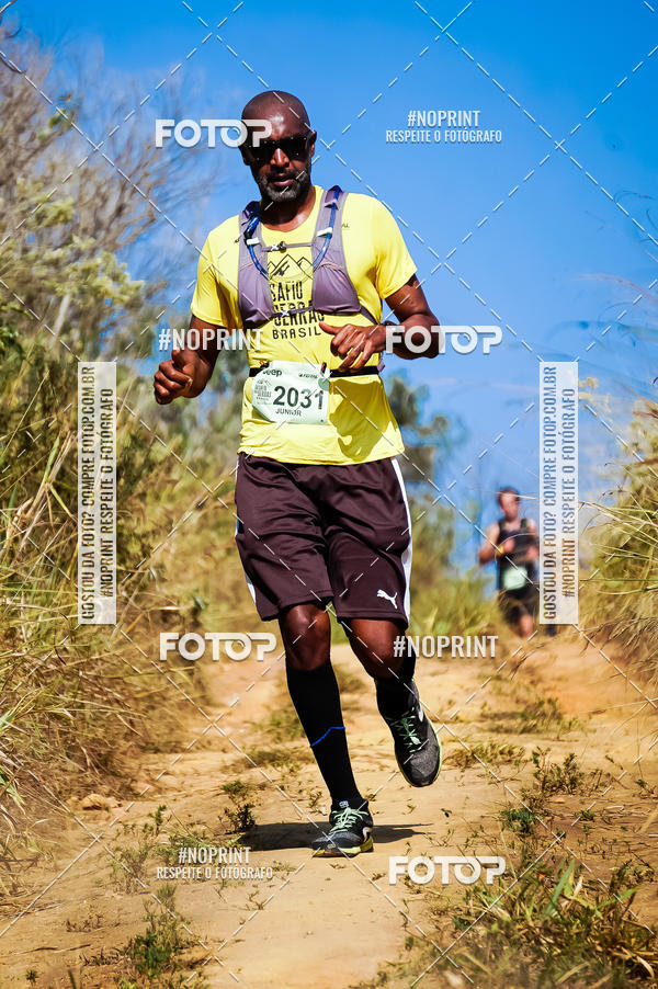 Buy your photos of the eventDesafios da Serra - Edio Especial - Parque Estadual do Juquery on Fotop