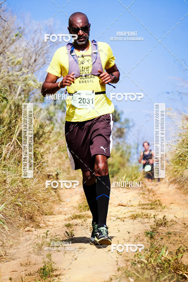 Buy your photos of the eventDesafios da Serra - Edio Especial - Parque Estadual do Juquery on Fotop
