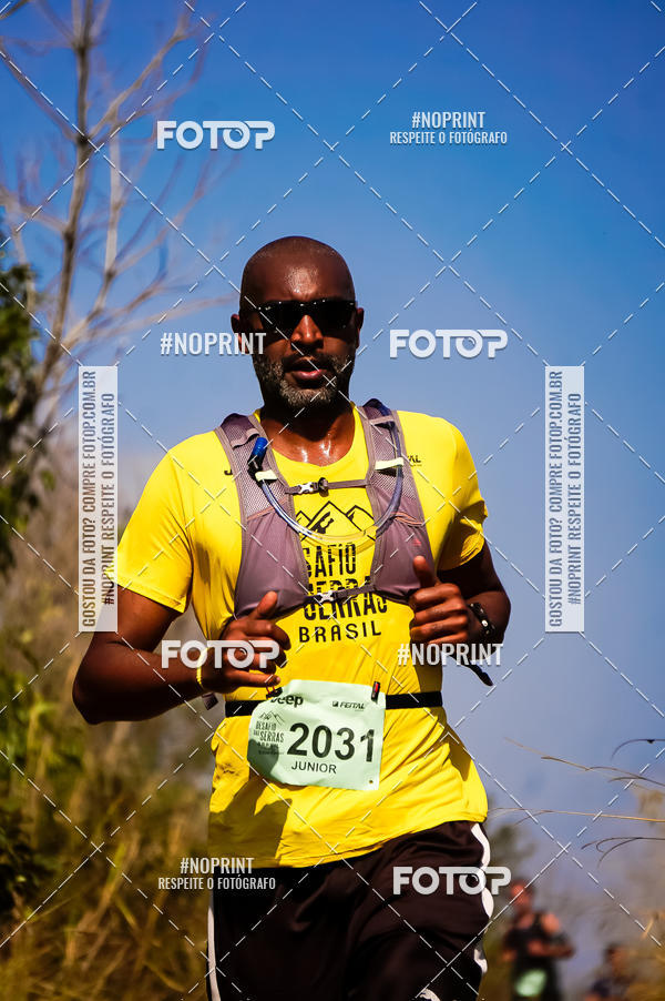 Buy your photos of the eventDesafios da Serra - Edio Especial - Parque Estadual do Juquery on Fotop