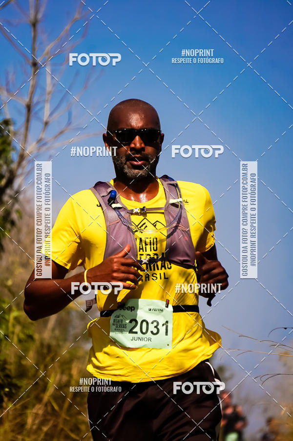 Buy your photos of the eventDesafios da Serra - Edio Especial - Parque Estadual do Juquery on Fotop
