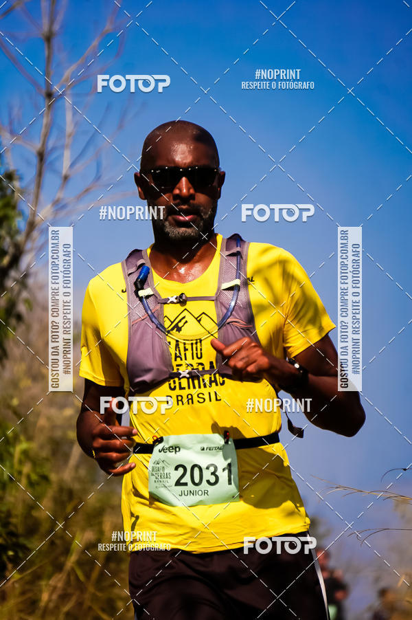 Buy your photos of the eventDesafios da Serra - Edio Especial - Parque Estadual do Juquery on Fotop
