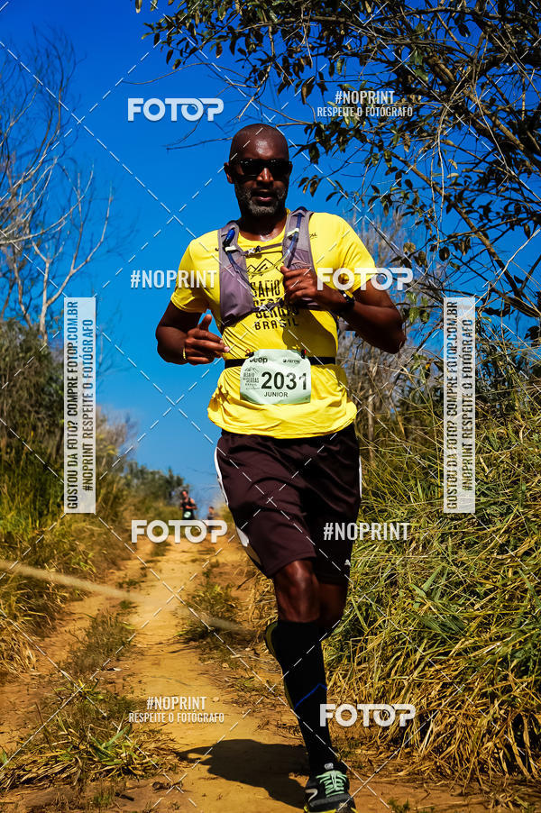 Buy your photos of the eventDesafios da Serra - Edio Especial - Parque Estadual do Juquery on Fotop