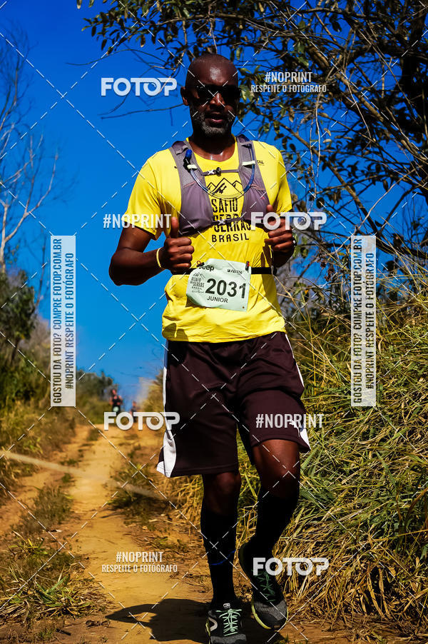 Buy your photos of the eventDesafios da Serra - Edio Especial - Parque Estadual do Juquery on Fotop