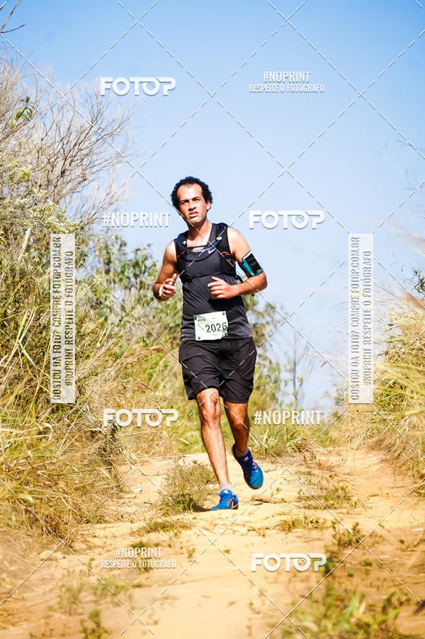 Buy your photos of the eventDesafios da Serra - Edio Especial - Parque Estadual do Juquery on Fotop