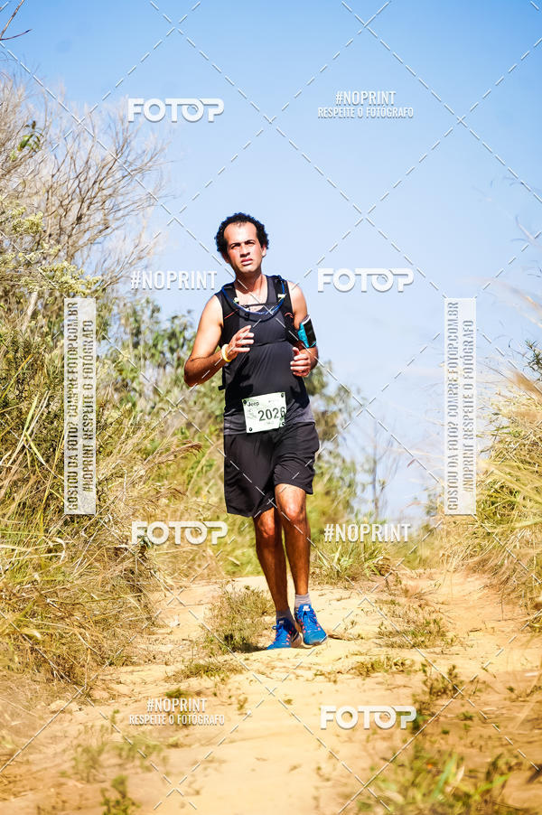Buy your photos of the eventDesafios da Serra - Edio Especial - Parque Estadual do Juquery on Fotop