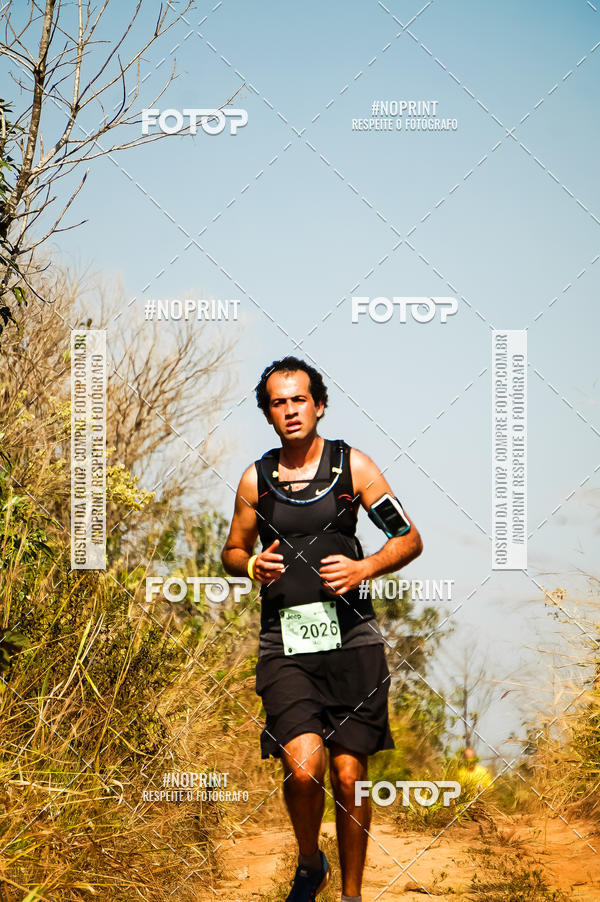 Buy your photos of the eventDesafios da Serra - Edio Especial - Parque Estadual do Juquery on Fotop