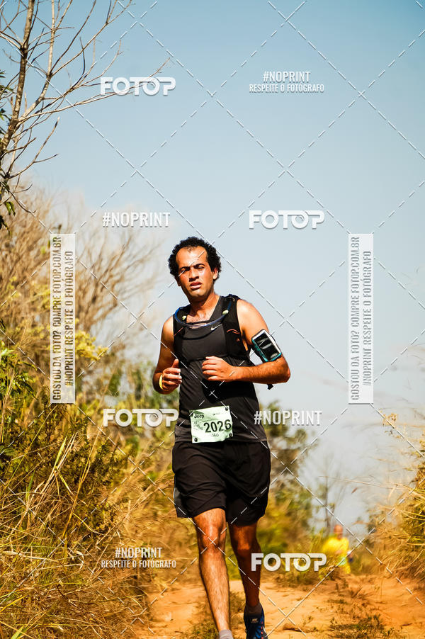 Buy your photos of the eventDesafios da Serra - Edio Especial - Parque Estadual do Juquery on Fotop