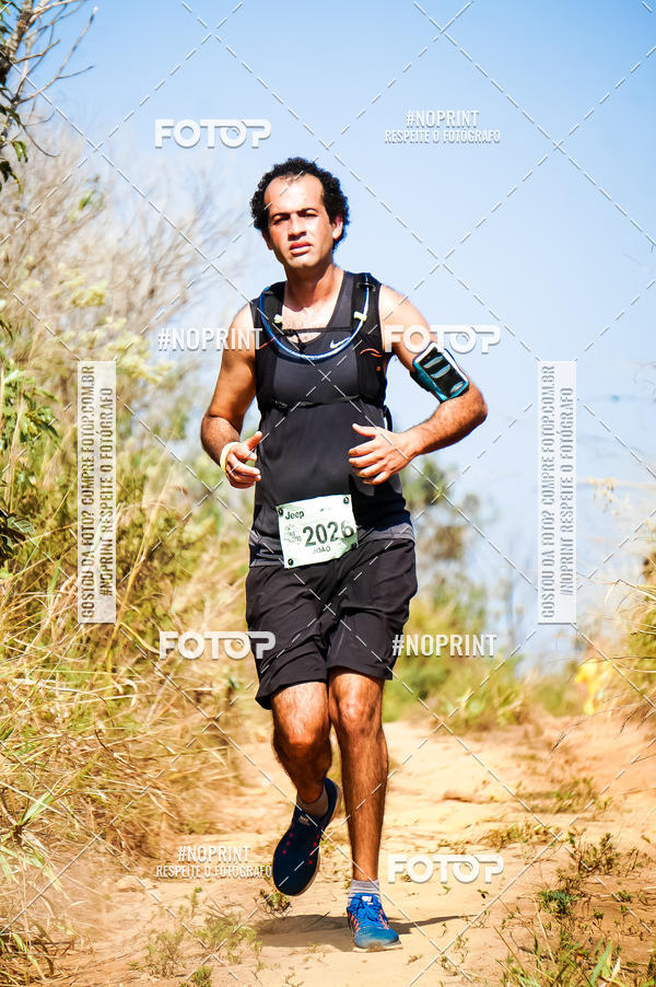 Buy your photos of the eventDesafios da Serra - Edio Especial - Parque Estadual do Juquery on Fotop