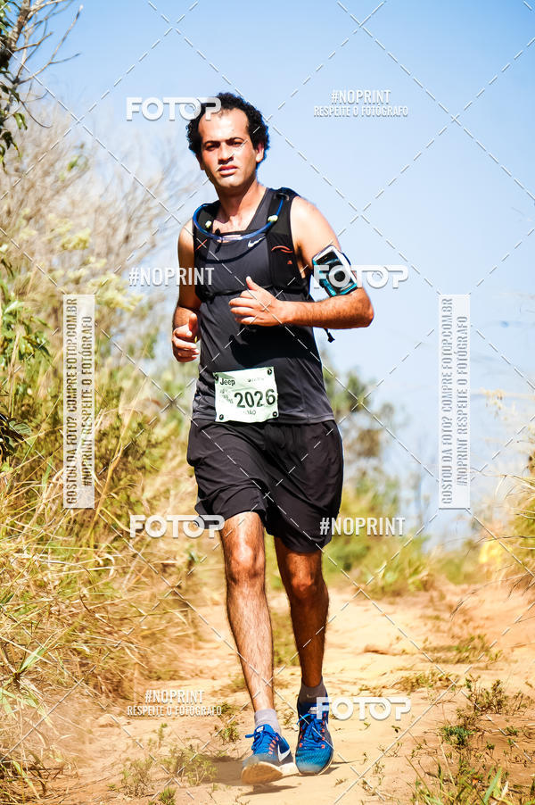 Buy your photos of the eventDesafios da Serra - Edio Especial - Parque Estadual do Juquery on Fotop