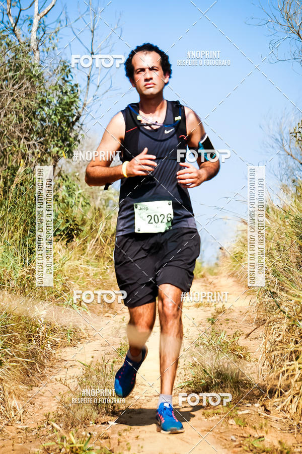 Buy your photos of the eventDesafios da Serra - Edio Especial - Parque Estadual do Juquery on Fotop