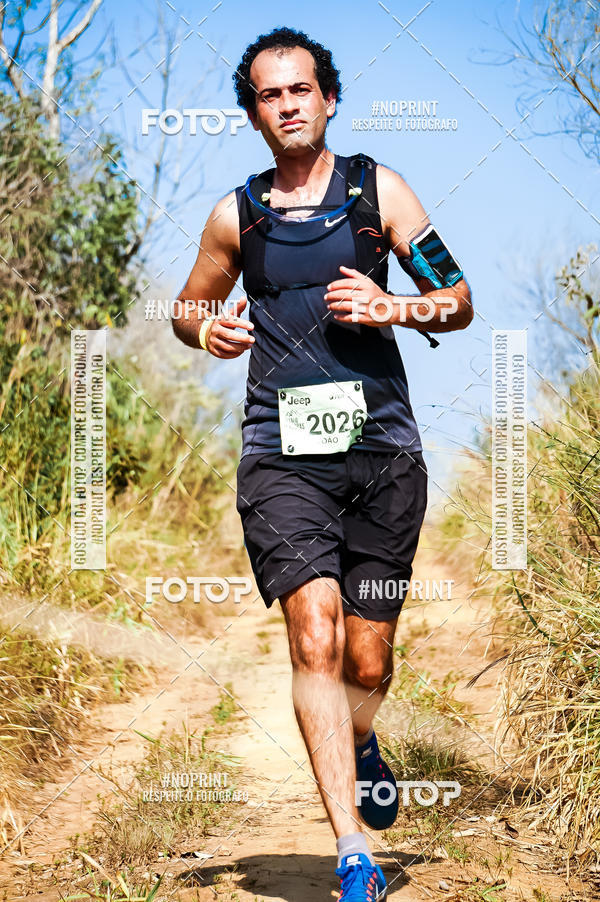 Buy your photos of the eventDesafios da Serra - Edio Especial - Parque Estadual do Juquery on Fotop