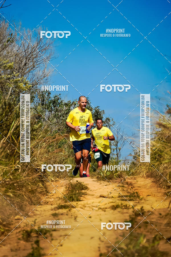 Buy your photos of the eventDesafios da Serra - Edio Especial - Parque Estadual do Juquery on Fotop