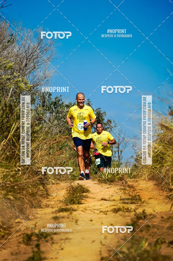 Buy your photos of the eventDesafios da Serra - Edio Especial - Parque Estadual do Juquery on Fotop