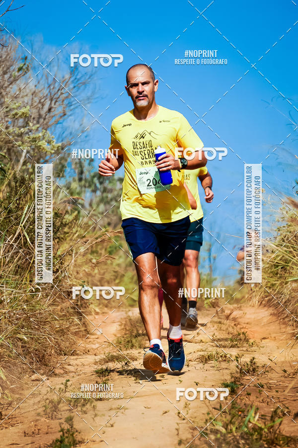 Buy your photos of the eventDesafios da Serra - Edio Especial - Parque Estadual do Juquery on Fotop