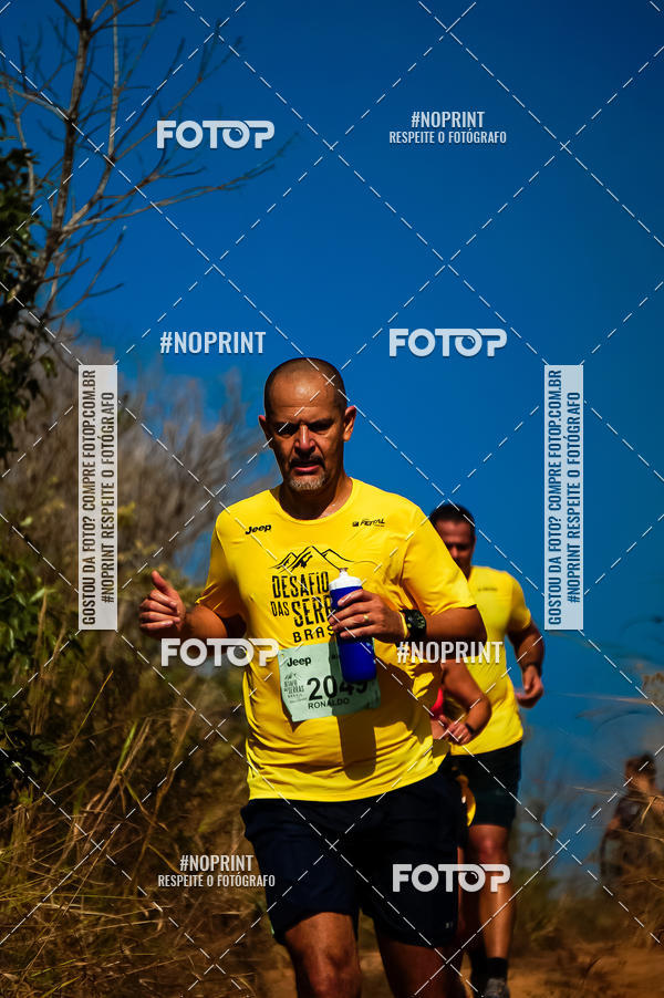 Buy your photos of the eventDesafios da Serra - Edio Especial - Parque Estadual do Juquery on Fotop