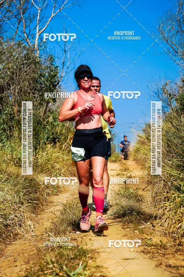 Buy your photos of the eventDesafios da Serra - Edio Especial - Parque Estadual do Juquery on Fotop