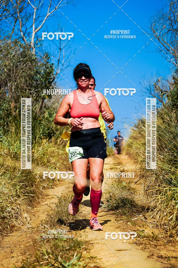 Buy your photos of the eventDesafios da Serra - Edio Especial - Parque Estadual do Juquery on Fotop