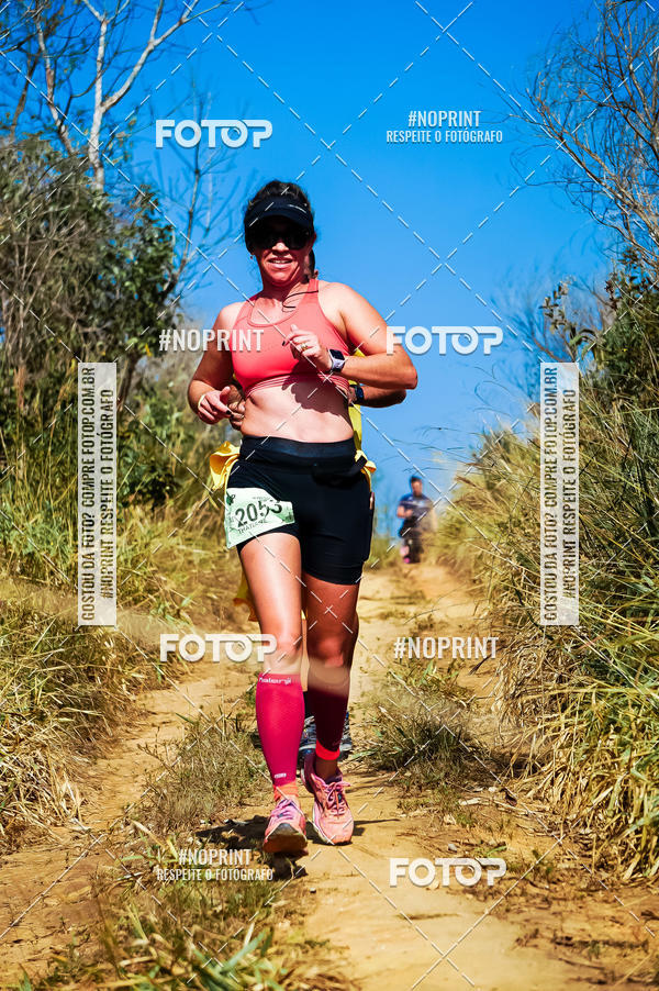 Buy your photos of the eventDesafios da Serra - Edio Especial - Parque Estadual do Juquery on Fotop