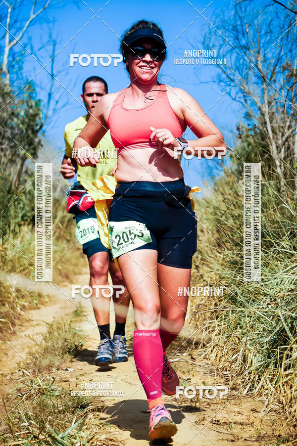Buy your photos of the eventDesafios da Serra - Edio Especial - Parque Estadual do Juquery on Fotop