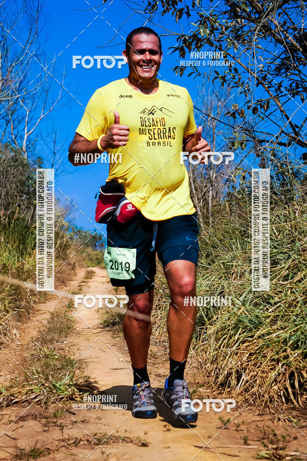 Buy your photos of the eventDesafios da Serra - Edio Especial - Parque Estadual do Juquery on Fotop
