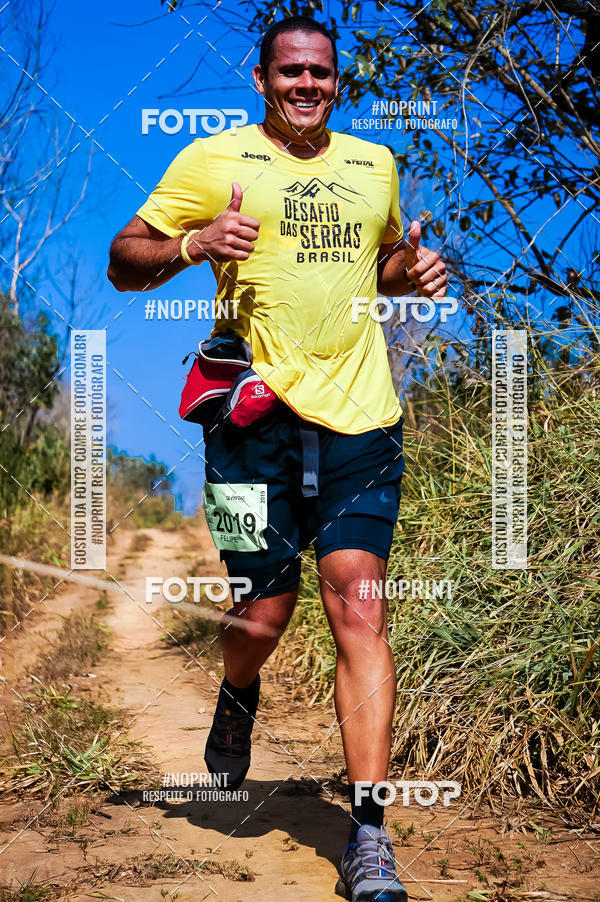 Buy your photos of the eventDesafios da Serra - Edio Especial - Parque Estadual do Juquery on Fotop