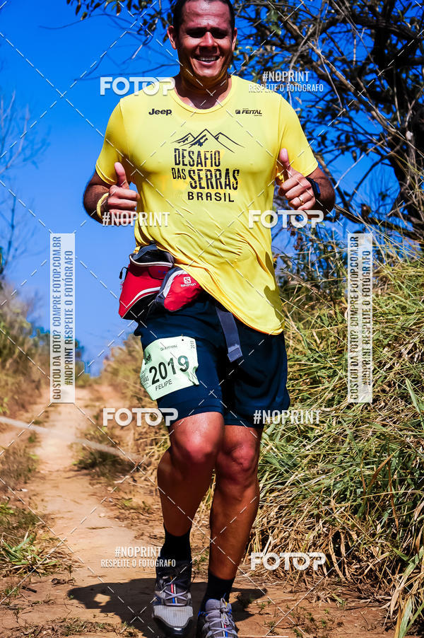 Buy your photos of the eventDesafios da Serra - Edio Especial - Parque Estadual do Juquery on Fotop