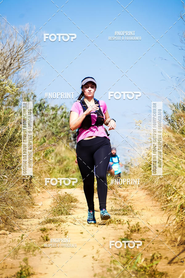 Buy your photos of the eventDesafios da Serra - Edio Especial - Parque Estadual do Juquery on Fotop