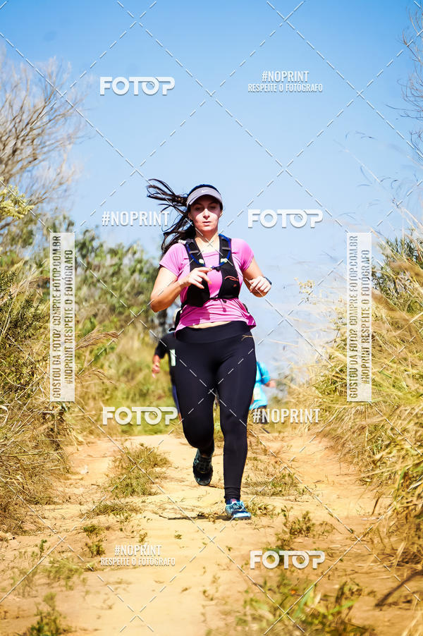 Buy your photos of the eventDesafios da Serra - Edio Especial - Parque Estadual do Juquery on Fotop