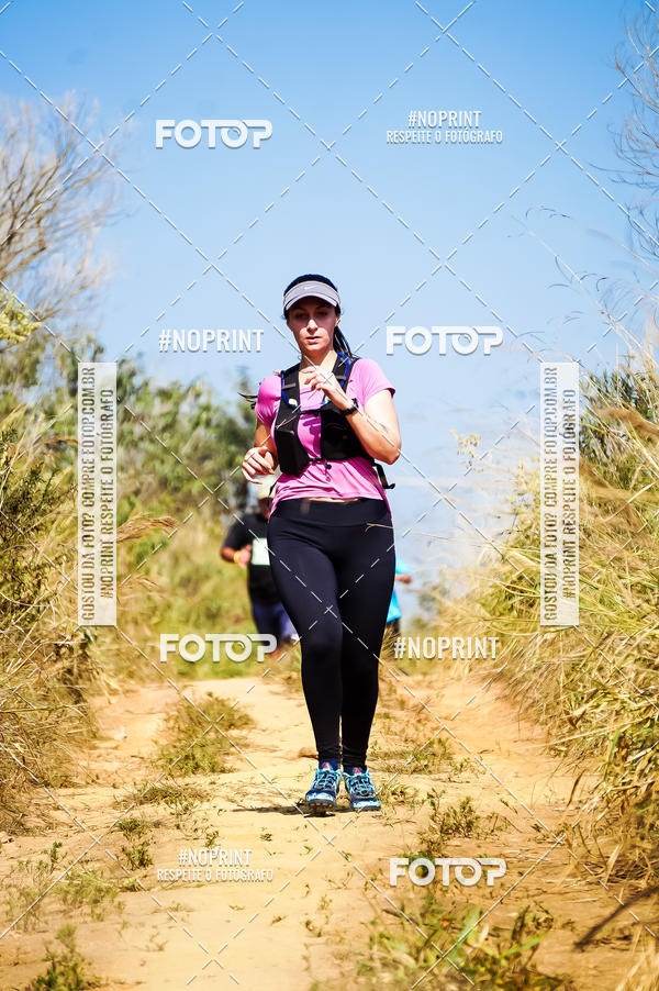 Buy your photos of the eventDesafios da Serra - Edio Especial - Parque Estadual do Juquery on Fotop