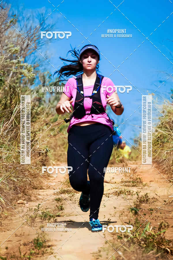 Buy your photos of the eventDesafios da Serra - Edio Especial - Parque Estadual do Juquery on Fotop