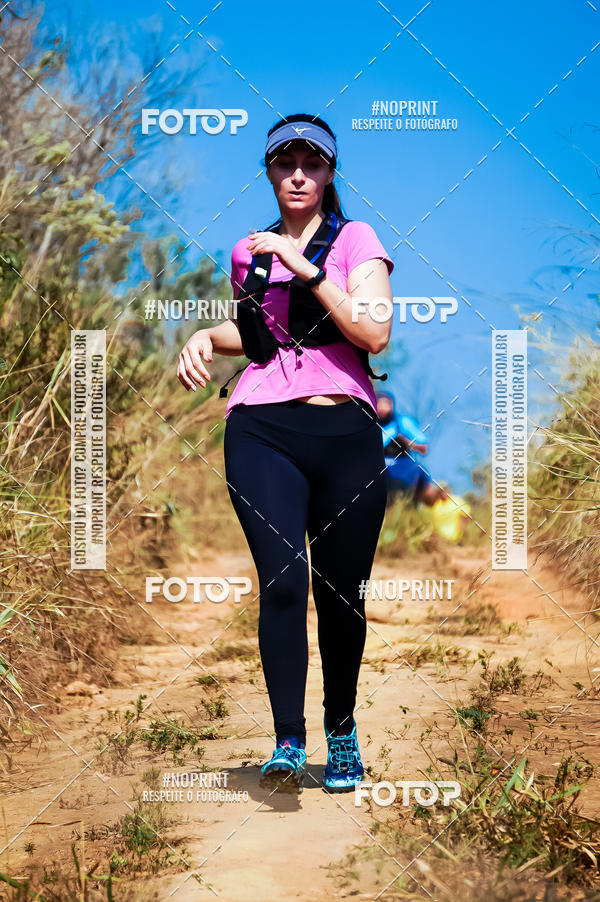 Buy your photos of the eventDesafios da Serra - Edio Especial - Parque Estadual do Juquery on Fotop