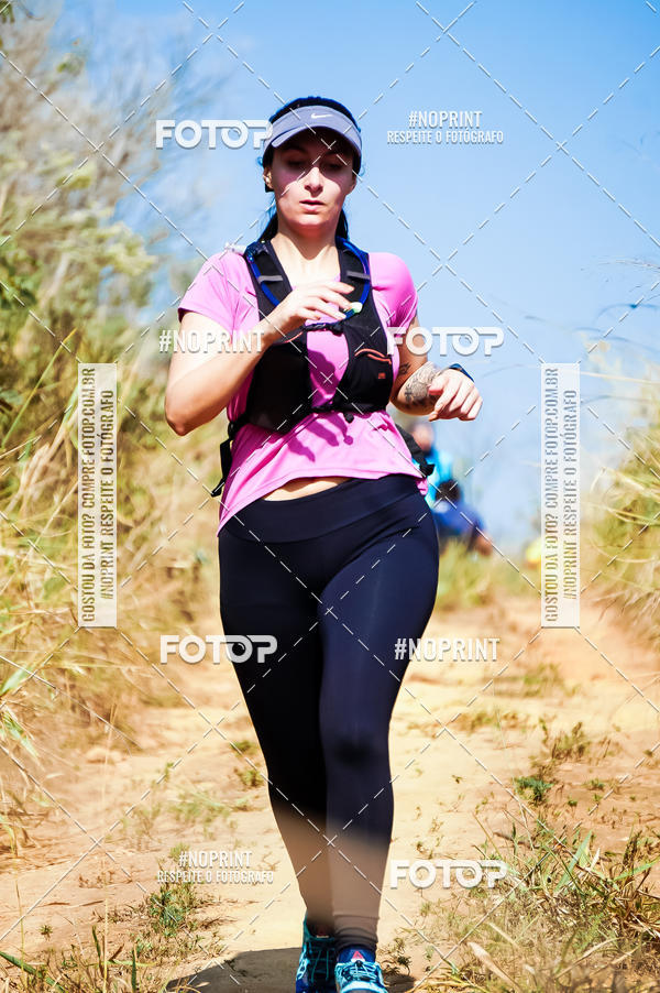 Buy your photos of the eventDesafios da Serra - Edio Especial - Parque Estadual do Juquery on Fotop