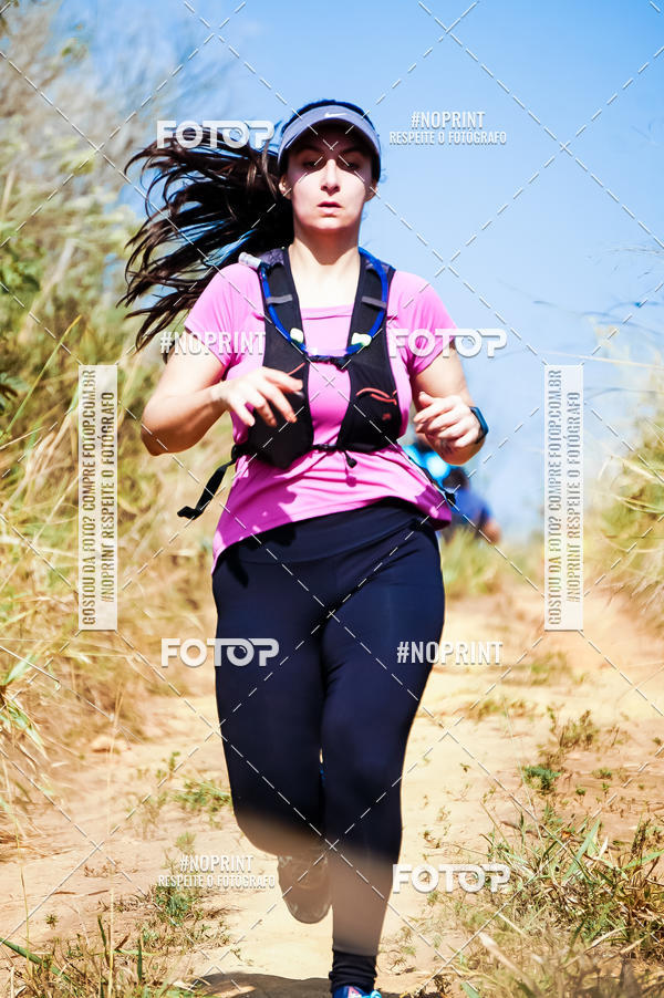 Buy your photos of the eventDesafios da Serra - Edio Especial - Parque Estadual do Juquery on Fotop