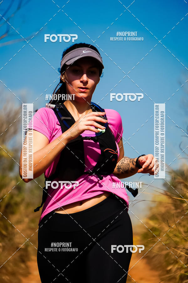 Buy your photos of the eventDesafios da Serra - Edio Especial - Parque Estadual do Juquery on Fotop