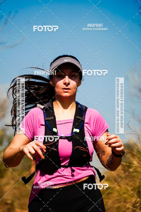 Buy your photos of the eventDesafios da Serra - Edio Especial - Parque Estadual do Juquery on Fotop