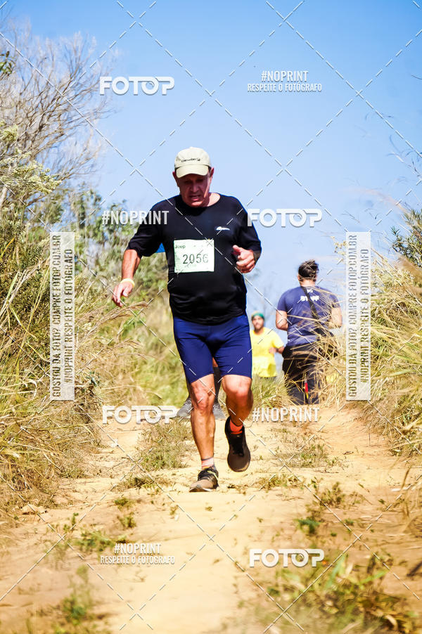 Buy your photos of the eventDesafios da Serra - Edio Especial - Parque Estadual do Juquery on Fotop